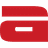POWW logo