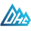 POWW logo