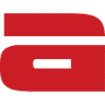 POWW logo