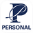 PPBI logo