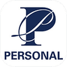 PPBI logo