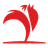 PPC logo