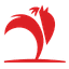PPC logo