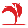 PPC logo
