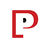 PRFT logo