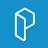 PRG logo