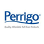 PRGO logo