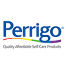 PRGO logo