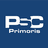 PRIM logo