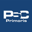 PRIM logo
