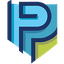 PRK logo