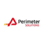PRM logo