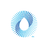 PRMW logo
