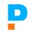 PRO logo