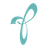 PRTA logo
