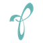 PRTA logo