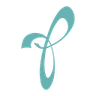 PRTA logo