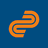 PRTS logo