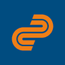 PRTS logo