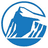 PRU logo