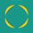 PRVA logo