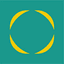 PRVA logo