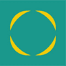 PRVA logo