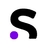 PRVB logo