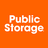 PSA logo