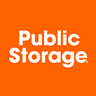 PSA logo