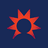 PSMT logo