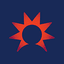 PSMT logo