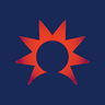 PSMT logo