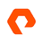 PSTG logo