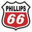 PSX logo