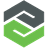 PTC logo