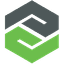 PTC logo