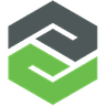 PTC logo