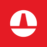 PTEN logo