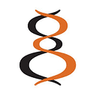 PTGX logo