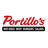 PTLO logo