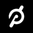 PTON logo