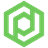 PTRA logo