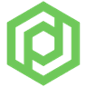 PTRA logo