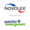 PTVE logo