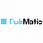 PUBM logo