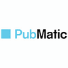 PUBM logo