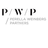 PWP logo