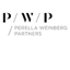 PWP logo