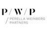 PWP logo